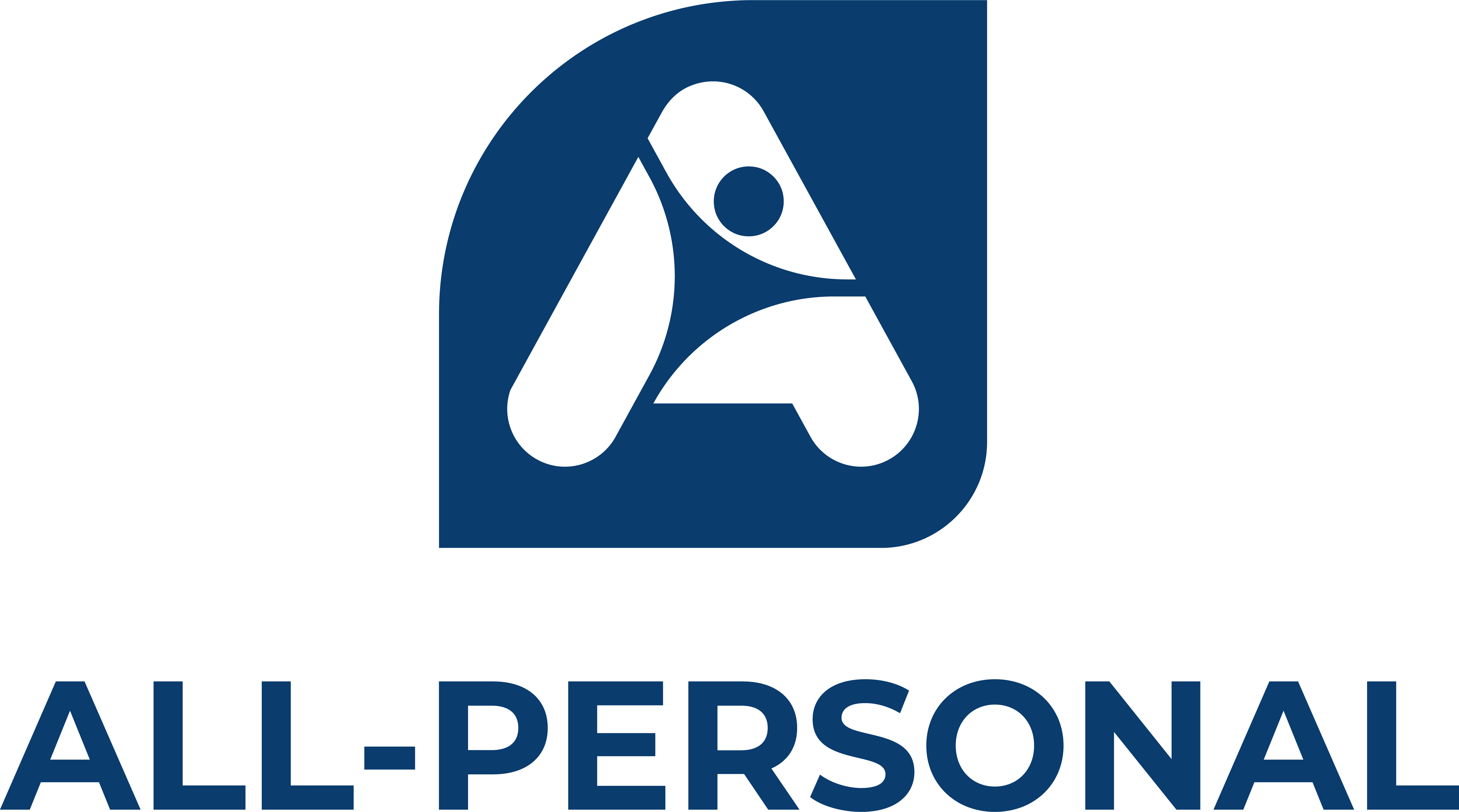 ALL-Personal